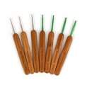 estojo_agulha_bambu_euroroma_verde (3)